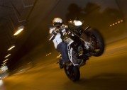 KTM 990 Super Duke KTM 990 Super Duke